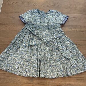 BUNDLE x 4 Dresses size 6